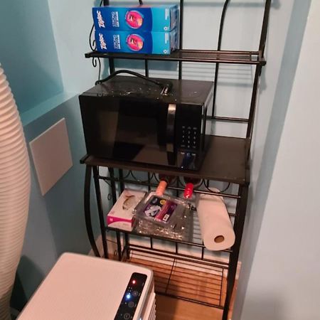 Private 1 Bedroom In ボストン エクステリア 写真