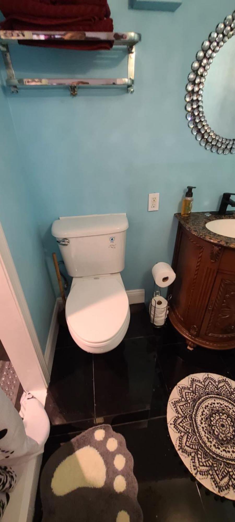 Private 1 Bedroom In ボストン エクステリア 写真
