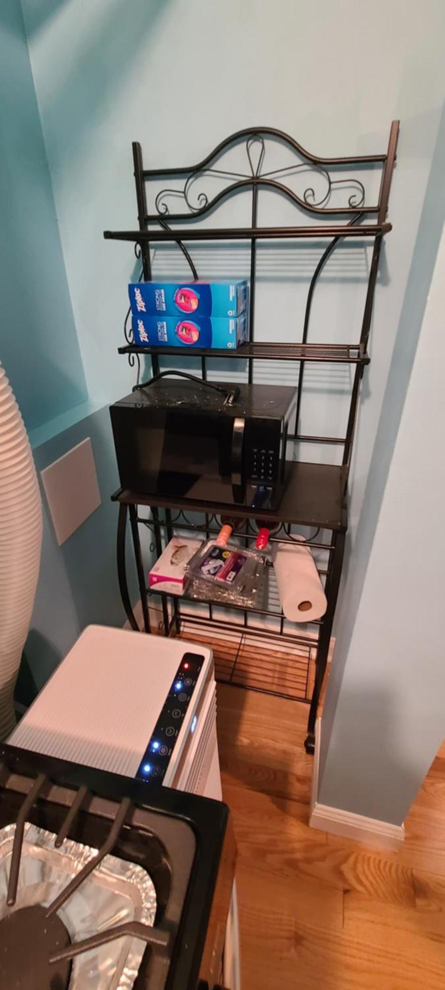 Private 1 Bedroom In ボストン エクステリア 写真