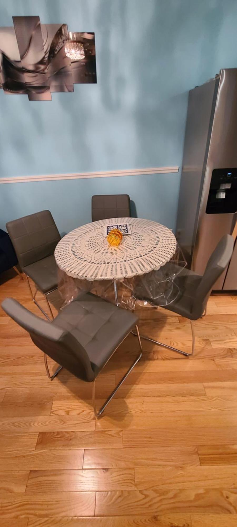 Private 1 Bedroom In ボストン エクステリア 写真