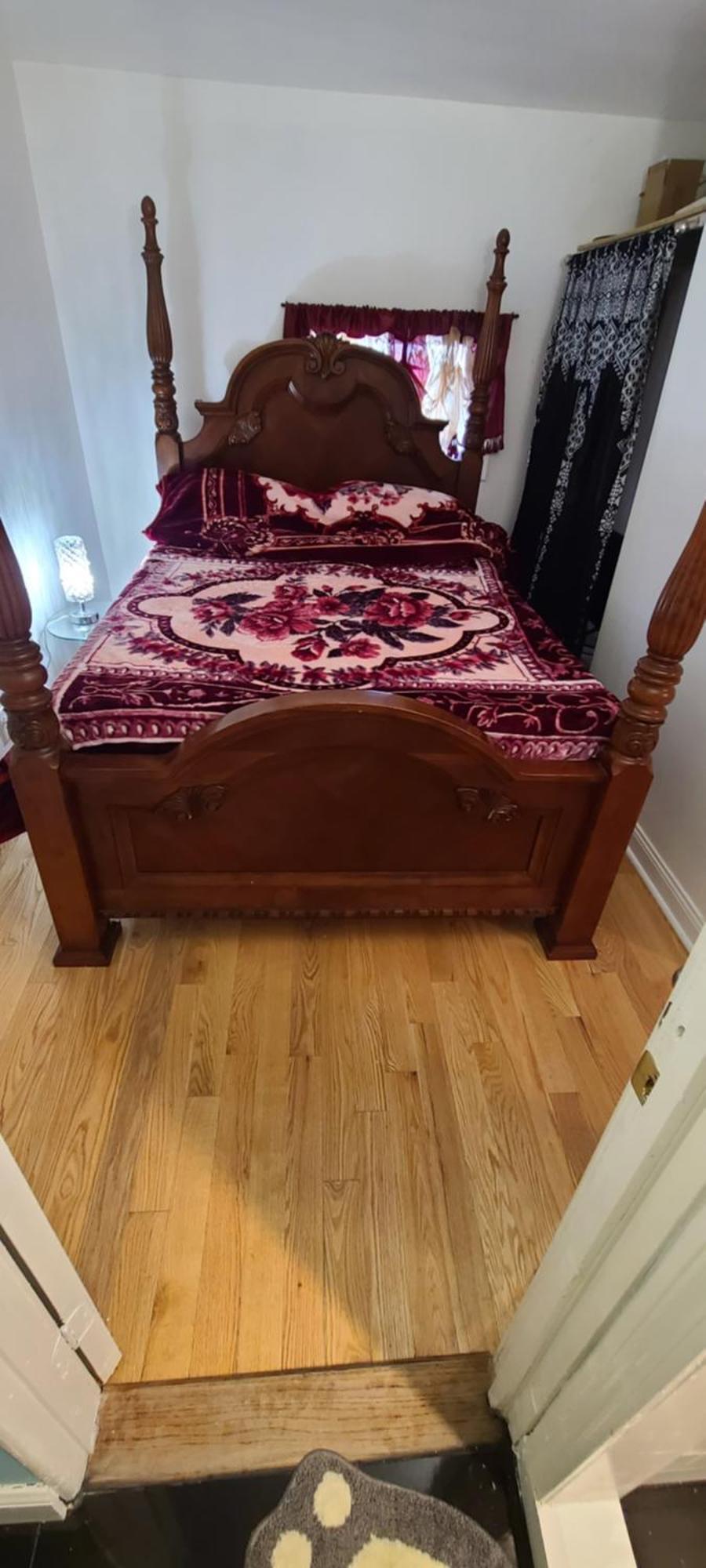 Private 1 Bedroom In ボストン エクステリア 写真