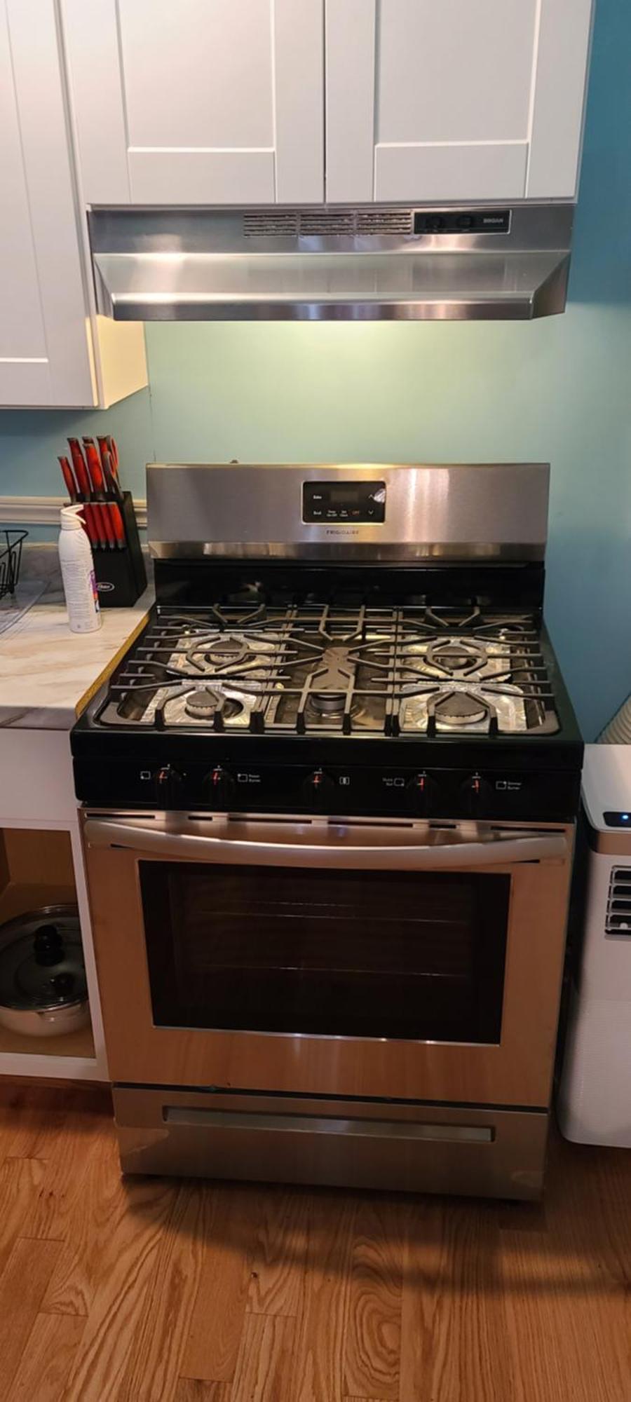 Private 1 Bedroom In ボストン エクステリア 写真